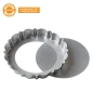 Preview: Design Tart Pan - Round 30cm